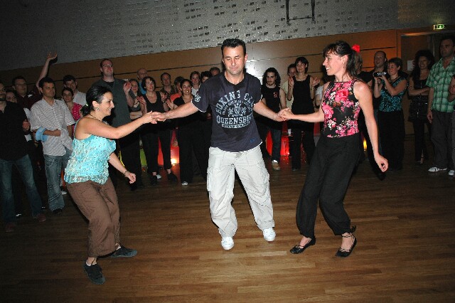 min 2007 06 26 diabolo 306